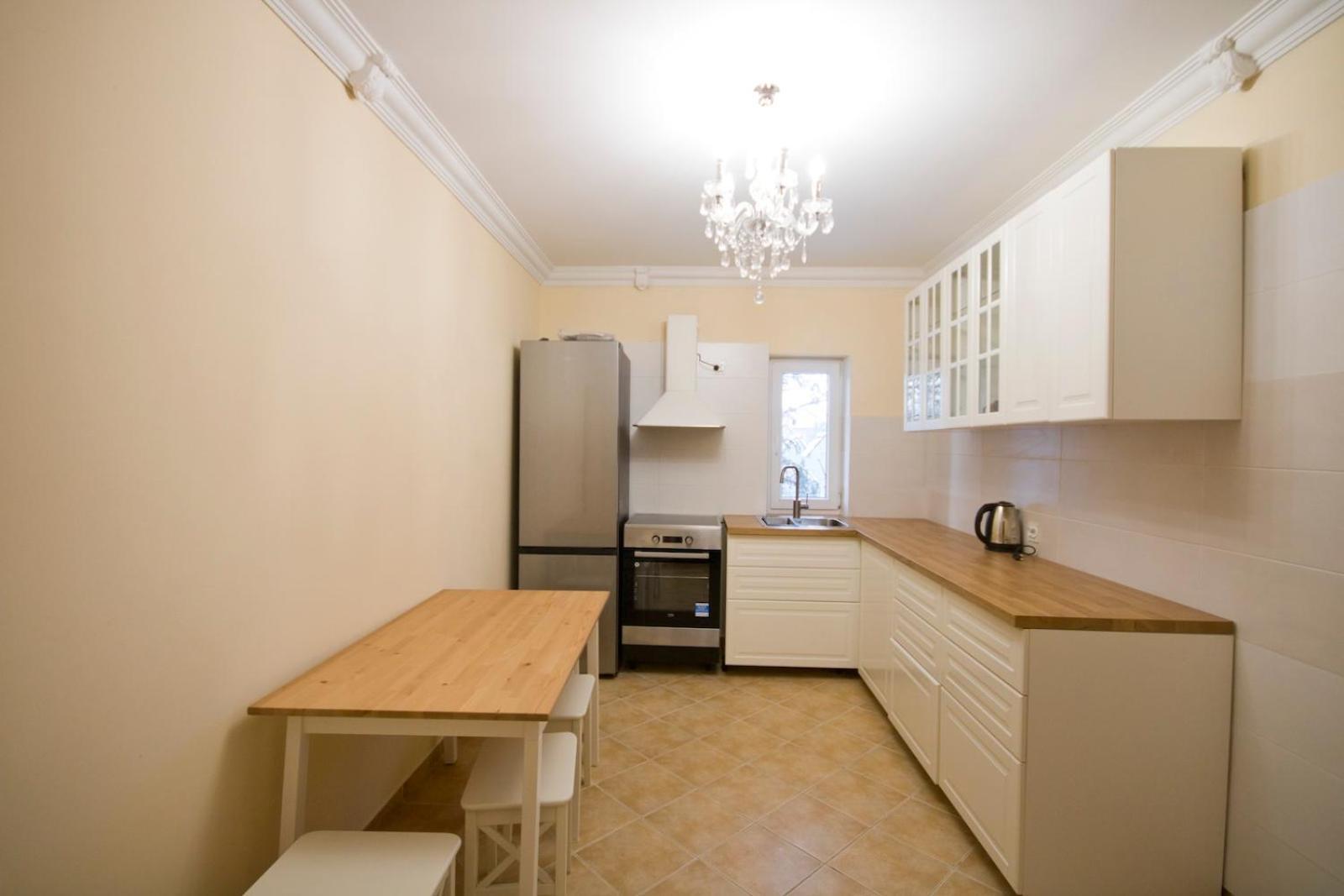 Farm stay U Gienka Pod Lasem